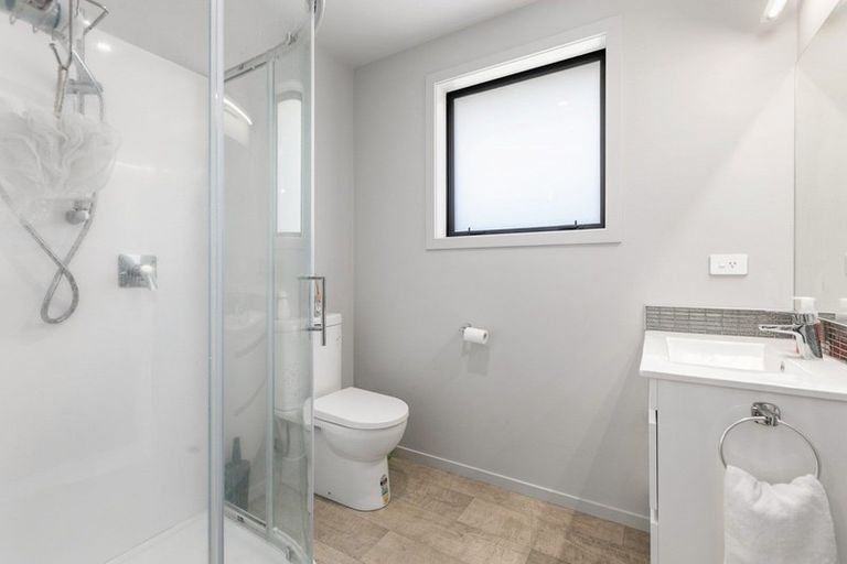 Photo of property in 75 Te Kio Crescent, Papamoa Beach, Papamoa, 3118