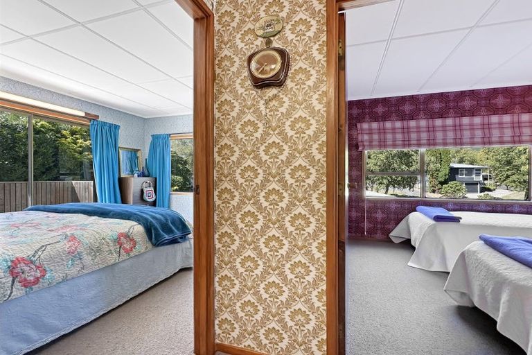 Photo of property in 82 Marina Terrace, Kinloch, Taupo, 3377