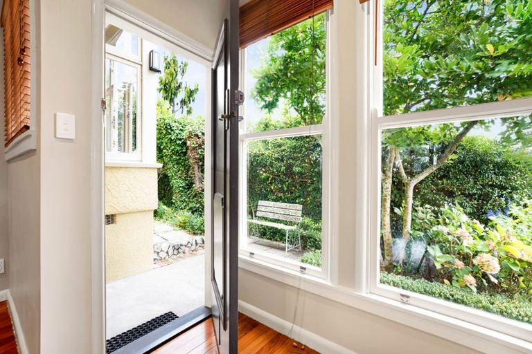 Photo of property in 57 Campbell Street, Nelson South, Nelson, 7010