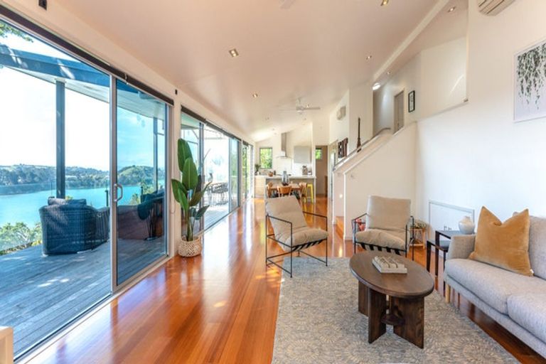 Photo of property in 31a Burrell Road, Oneroa, Waiheke Island, 1081