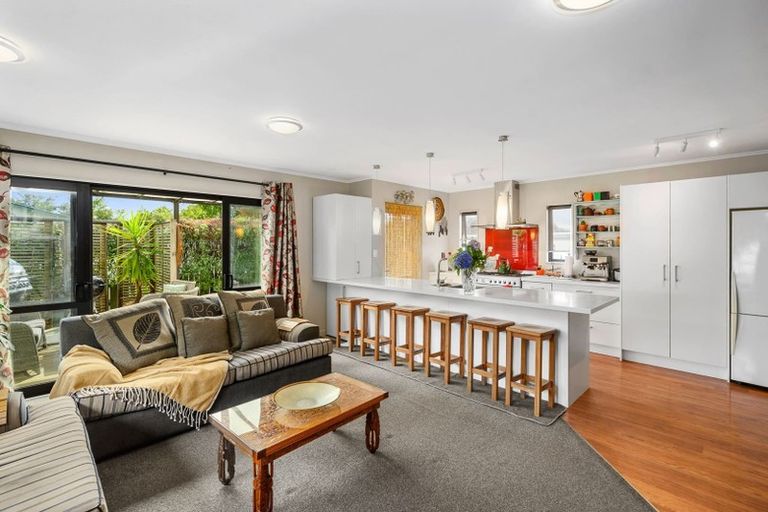 Photo of property in 16 Ringakapo Street, Turangi, 3334