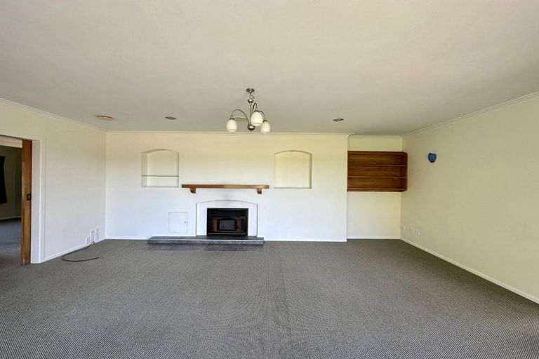 Photo of property in 614a State Highway 14, Maunu, Whangarei, 0179