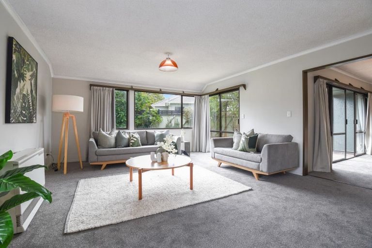 Photo of property in 359b Old Taupo Road, Springfield, Rotorua, 3015