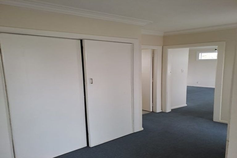 Photo of property in 53 Great South Road, Papakura, 2110