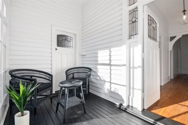 Photo of property in 3 Chapter Street, St Albans, Christchurch, 8052