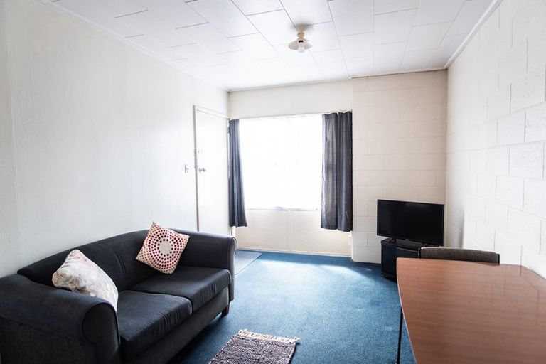 Photo of property in 1157 Victoria Street, Whitiora, Hamilton, 3200