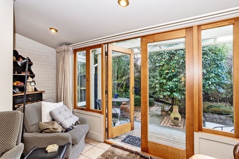 Photo of property in 112 Doon Street, Invercargill, 9810