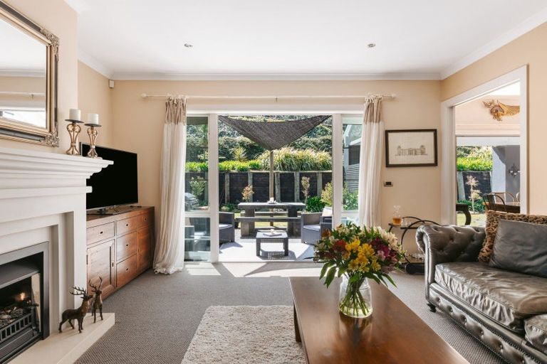 Photo of property in 115 Ngatitangata Road, Waihi, 3681