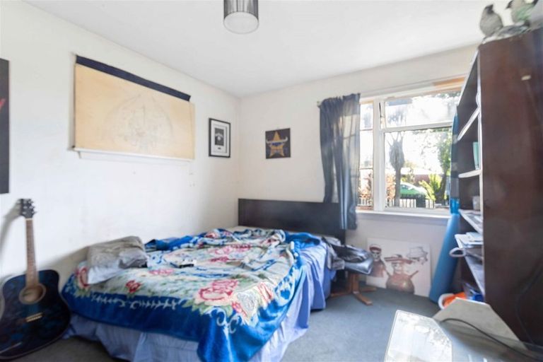 Photo of property in 33a Wesley Street, Kaiapoi, 7630