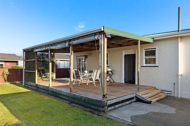 Photo of property in 455 Palmerston Road, Te Hapara, Gisborne, 4010