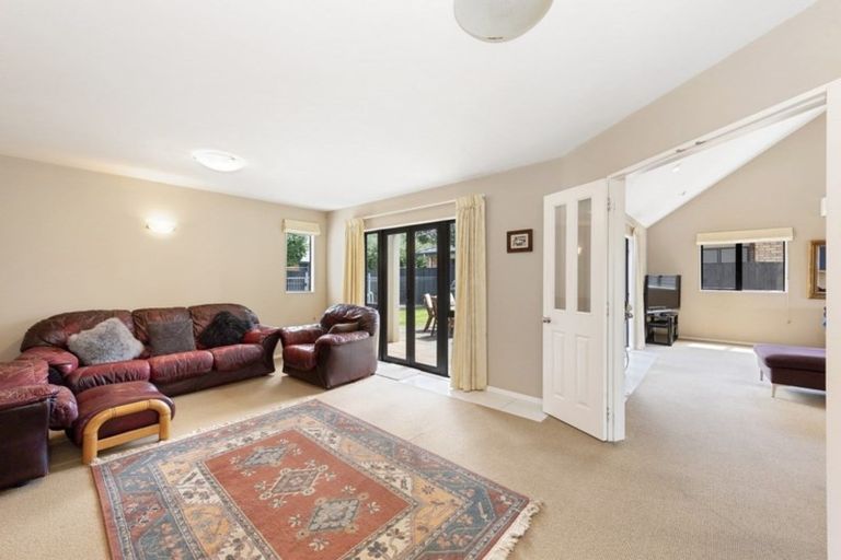 Photo of property in 15 Blairgowrie Place, Rototuna North, Hamilton, 3210