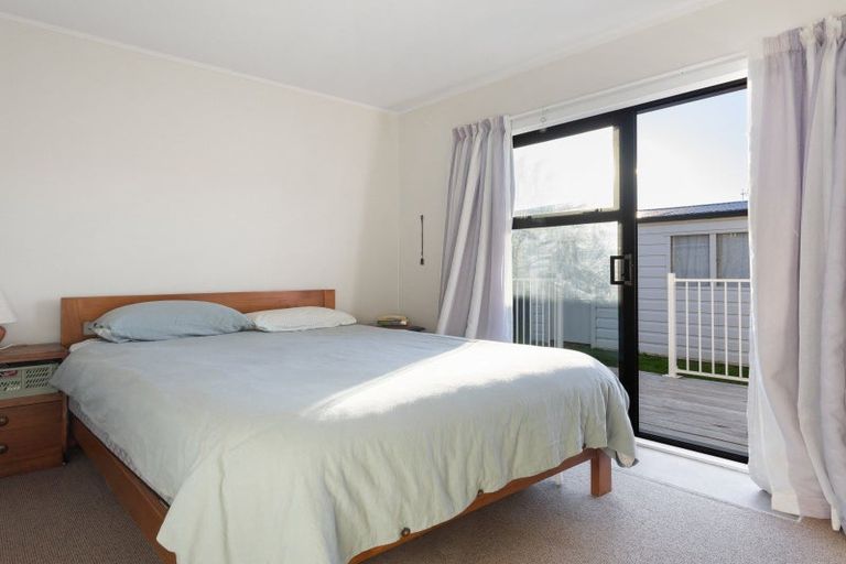 Photo of property in 100a Mansel Avenue, Hillcrest, Hamilton, 3216