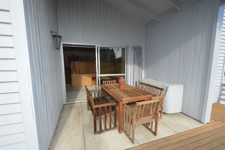 Photo of property in 9 Rangaroa Road, Taumarunui, 3920