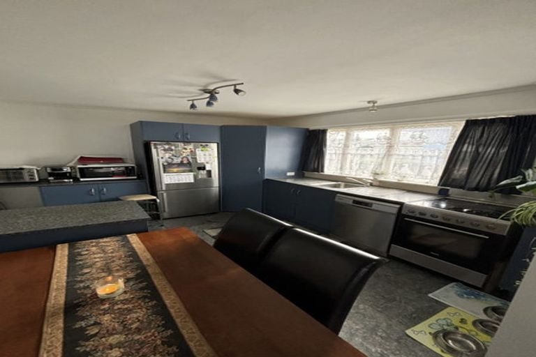 Photo of property in 116 Papanui Street, Tokoroa, 3420