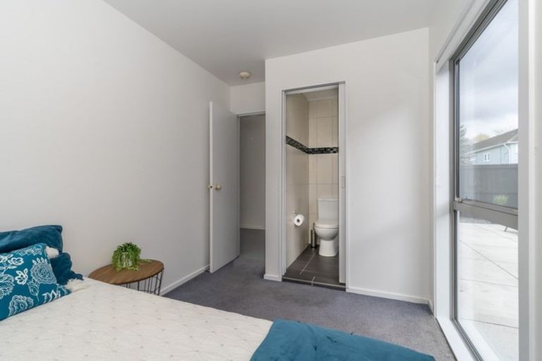 Photo of property in 1/86 Springfield Road, St Albans, Christchurch, 8014