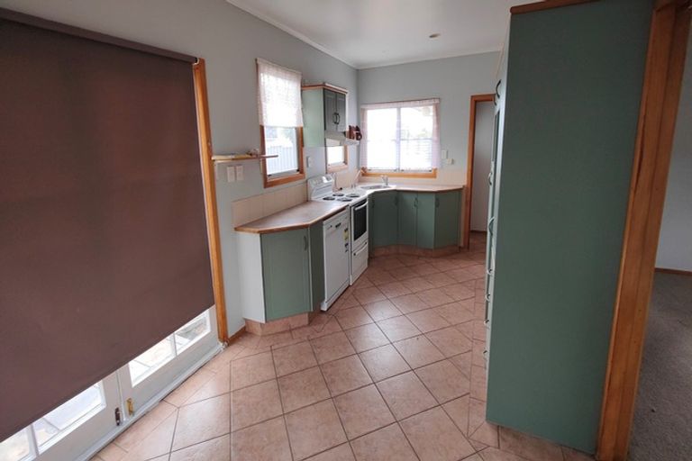 Photo of property in 134 Ohaupo Road, Melville, Hamilton, 3206