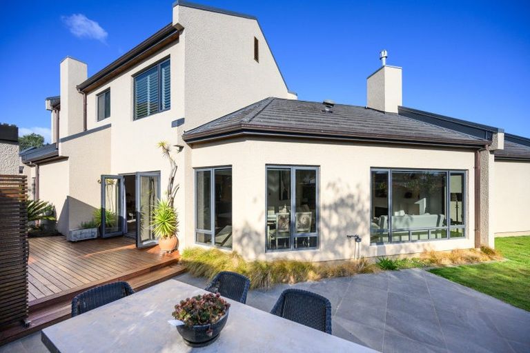 Photo of property in 509 Albert Street, Hokowhitu, Palmerston North, 4410