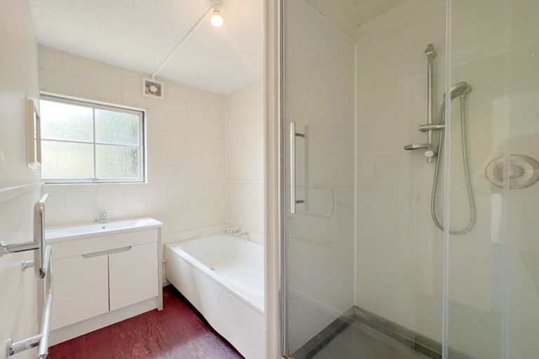 Photo of property in 3/1243 Victoria Street, Whitiora, Hamilton, 3200