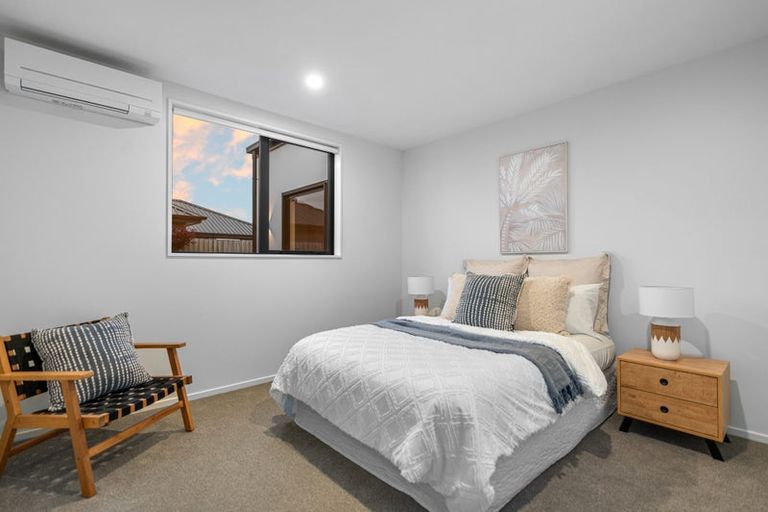 Photo of property in 18 Timara Crescent, Marshland, Christchurch, 8083