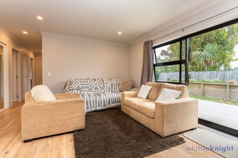 Photo of property in 34a Ottawa Road, Wainoni, Christchurch, 8061