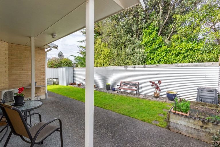 Photo of property in 40b Kuripuni Street, Kuripuni, Masterton, 5810