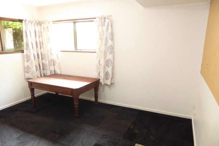 Photo of property in 21a Newington Avenue, Maori Hill, Dunedin, 9010
