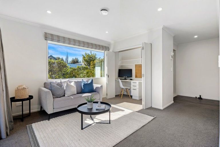 Photo of property in 9 Cellars Way, Yaldhurst, Christchurch, 8042