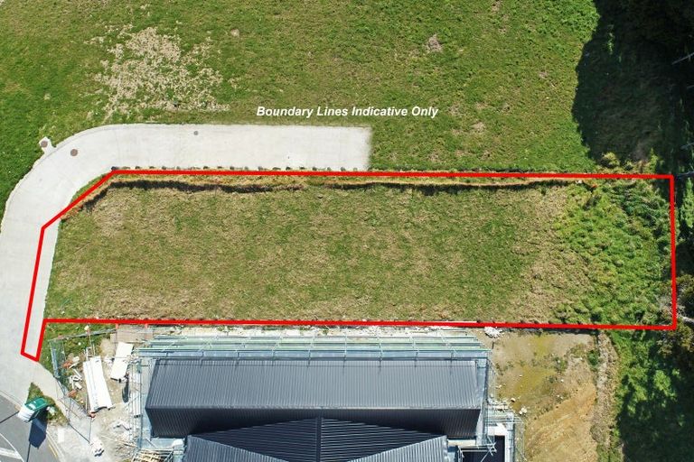 Photo of property in 9 Grand Ridge Avenue, Flat Bush, Auckland, 2019