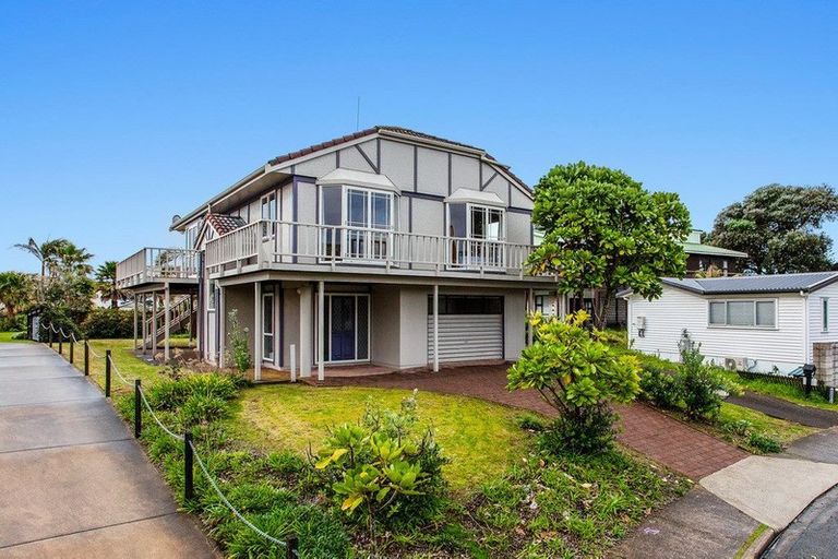Photo of property in 9 Eruini Street, Ohope, 3121