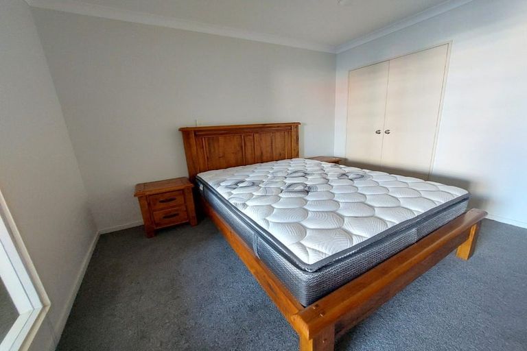 Photo of property in 20/391 Victoria Street, Hamilton Central, Hamilton, 3204