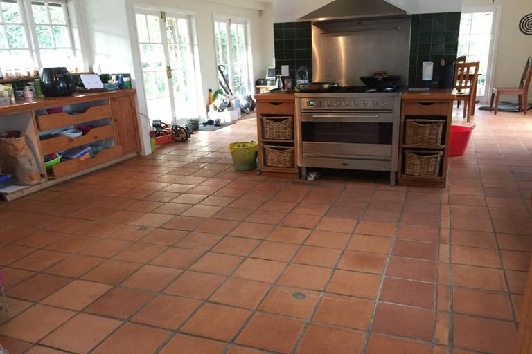 Photo of property in 36 Gracechurch Drive, Flat Bush, Auckland, 2016