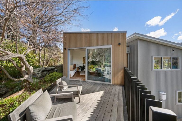 Photo of property in 240 Peninsula Road, Kawarau Falls, Queenstown, 9300