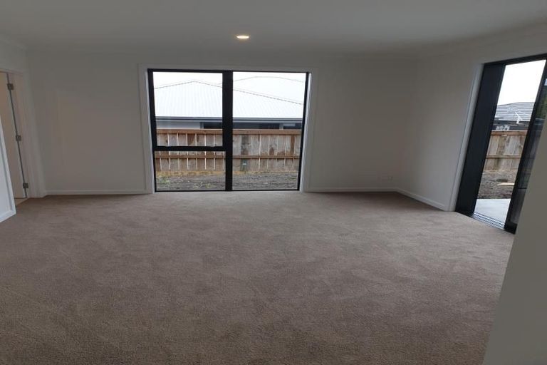 Photo of property in 3 Tiraumea Street, Richmond, 7020