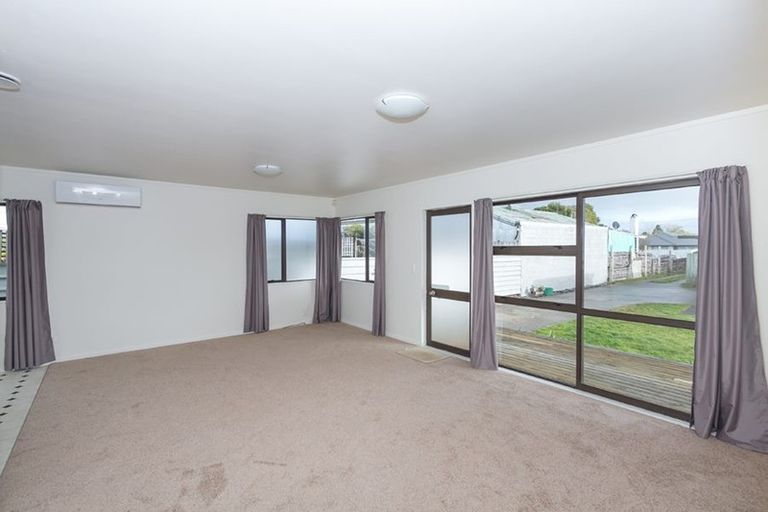Photo of property in 7a Sunnyside Road, Nawton, Hamilton, 3200