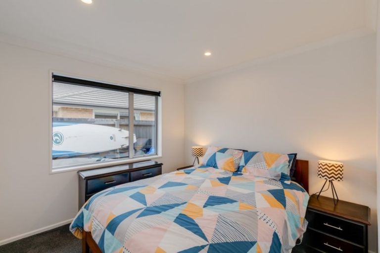 Photo of property in 62 Te Korari Street, Marshland, Christchurch, 8083