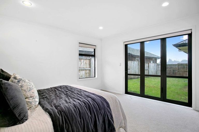 Photo of property in 48 Alpers Ridge, Leamington, Cambridge, 3432