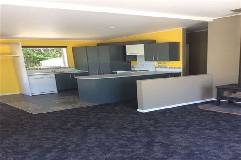 Photo of property in 4a Kagan Avenue, Mangawhai, 0505