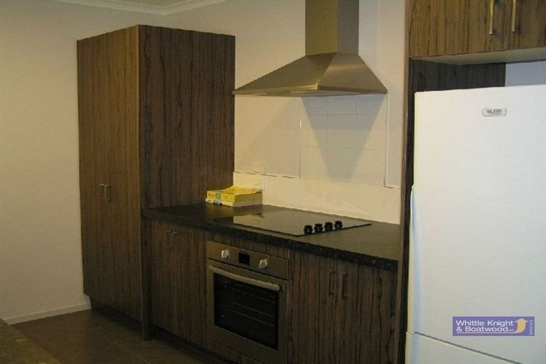 Photo of property in 20a Karamu Street, Upper Riccarton, Christchurch, 8041