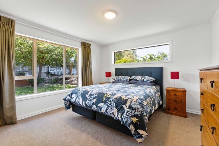 Photo of property in 13 Lawrence Street, Bannockburn, Cromwell, 9384