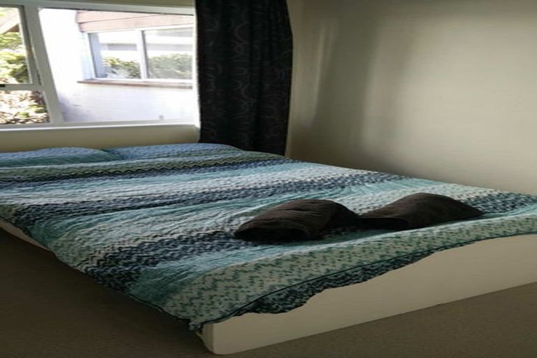 Photo of property in 3/73 Springfield Road, St Albans, Christchurch, 8014