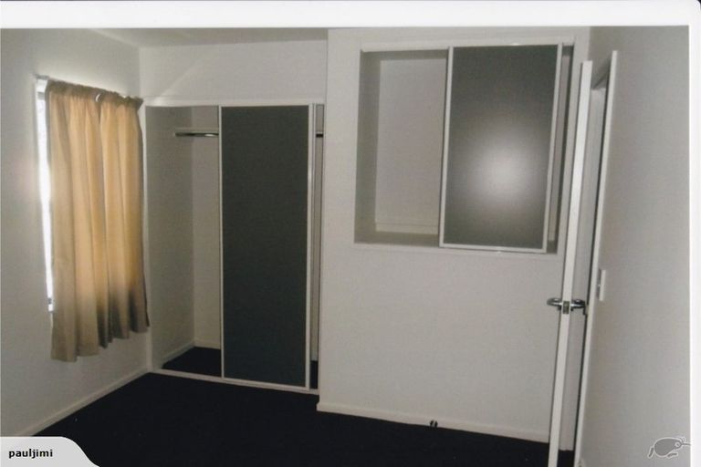 Photo of property in 15/165 Chester Street East, Christchurch Central, Christchurch, 8011