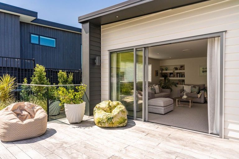 Photo of property in 4 Solar Way, Langs Beach, Waipu, 0582