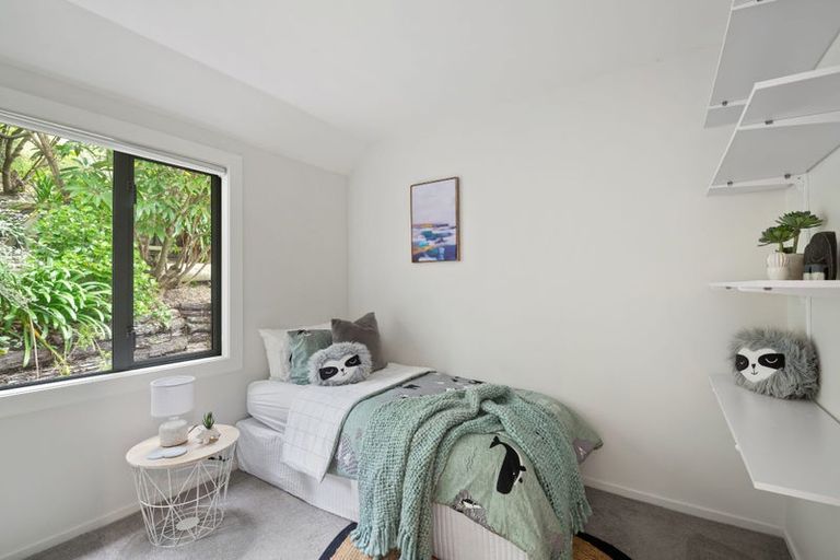 Photo of property in 54 Holliss Avenue, Cashmere, Christchurch, 8022