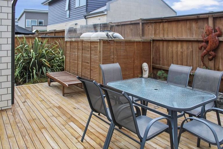 Photo of property in 23 Andrew Jack Road, Silverdale, 0932