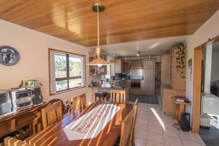 Photo of property in 19 Brosnan Road, Levels, Timaru, 7975