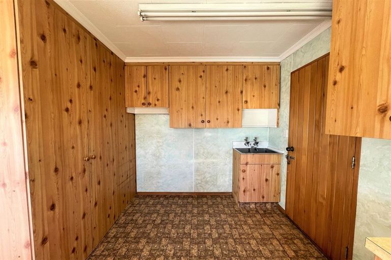 Photo of property in 199 Union Street, Milton, 9220