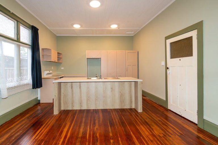 Photo of property in 4a Outram Street, Ahuriri, Napier, 4110