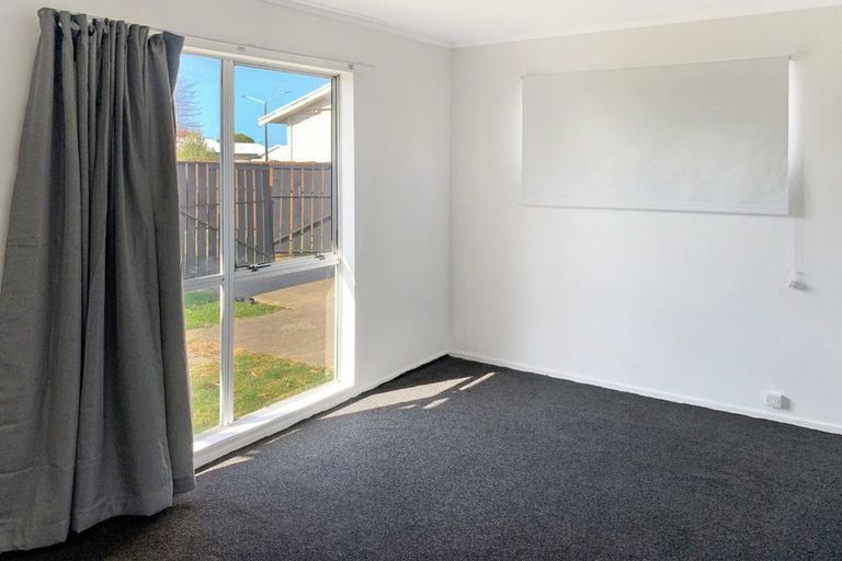 Photo of property in 267b Flaxmere Avenue, Flaxmere, Hastings, 4120