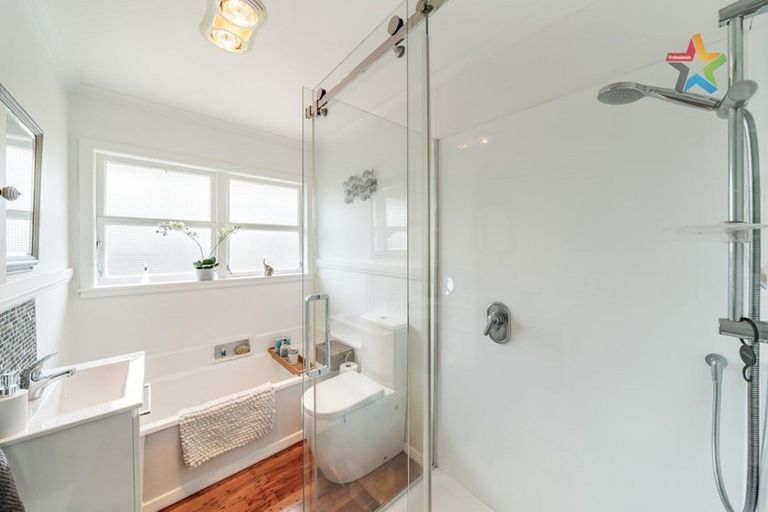 Photo of property in 557b High Street, Boulcott, Lower Hutt, 5010