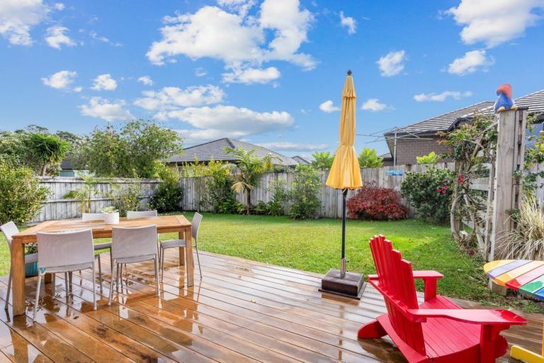 Photo of property in 20 Roderick Place, Onerahi, Whangarei, 0110